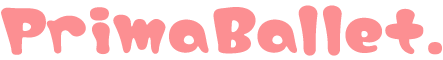 PrimaBallet.